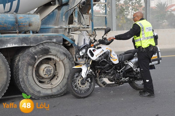 acc 431 rmla 1201 (2).JPG